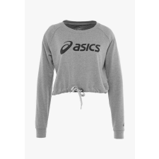 Asics chopped női pulóver női pulóver, kardigán