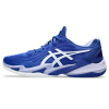 Asics COURT FF 3 NOVAK CLAY teniszcipő