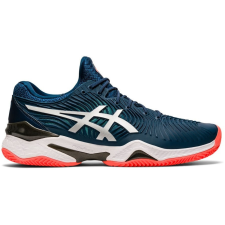 Asics Court FF Novak Clay teniszcipő tenisz felszerelés