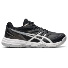 Asics Court Slide 2 junior teniszcipő tenisz felszerelés