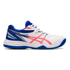 Asics Court Slide 2 junior teniszcipő tenisz felszerelés
