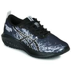Asics Futócipők GEL-NOOSA TRI 16 GS Fekete 37