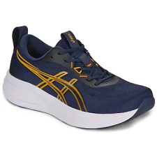 Asics Futócipők GEL-PULSE 17 Kék 44 férfi cipő