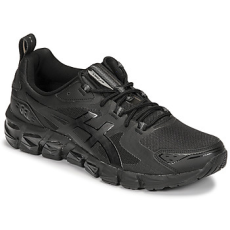 Asics Futócipők GEL-QUANTUM 180 Fekete 40