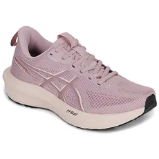 Asics Futócipők GT-1000 14 Rózsaszín 40