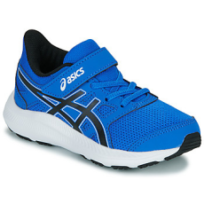 Asics Futócipők JOLT 4 PS Kék 27