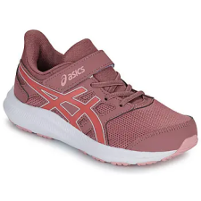 Asics Futócipők JOLT 4 PS Piros 27 gyerek cipő