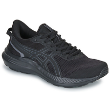 Asics Futócipők JOLT 5 Fekete 40 1/2 férfi cipő