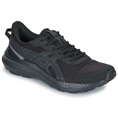 Asics Futócipők JOLT 5 Fekete 42 1/2
