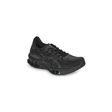 Asics Futócipők KINSEI BLAST Fekete 39 férfi cipő