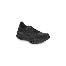 Asics Futócipők KINSEI BLAST Fekete 41 1/2