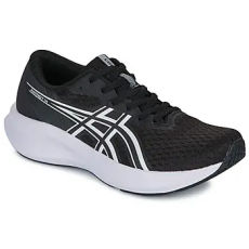 Asics Futócipők PATRIOT 14 Fekete 36