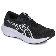 Asics Futócipők PATRIOT 14 Fekete 39 női cipő