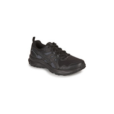 Asics Futócipők TRAIL SCOUT 3 Fekete 42