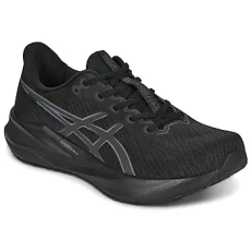 Asics Futócipők VERSABLAST 4 Fekete 41 1/2