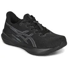 Asics Futócipők VERSABLAST 4 Fekete 46 1/2 férfi cipő