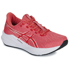 Asics Futócipők VERSABLAST Rózsaszín 40 1/2 női cipő
