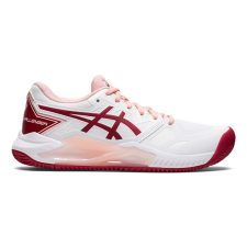 Asics GEL CHALLENGER 13 CLAY női teniszcipő tenisz felszerelés
