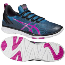Asics Gel Fit Sana 2 női fitness cipő női cipő
