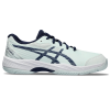 Asics Gel Game 9 AC  junior teniszcipő