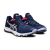 Asics Gel Netburner Ballistic FF 2 női röplabda cipő/teremcipő