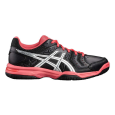 Asics Gel-Squad női teremcipő/squash, ping-pong cipő Méret: 39,5
