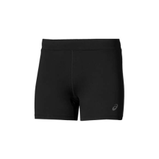 Asics Hot Pant női futónadrág M-es női rövidnadrág