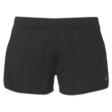 Asics Mesh női futónadrág S-es