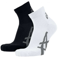 Asics Pulse Sock zokni / 2db-os női zokni