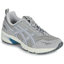 Asics Rövid szárú edzőcipők GEL-1090 Szürke 41 1/2 férfi cipő