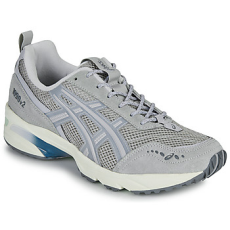 Asics Rövid szárú edzőcipők GEL-1090 Szürke 42