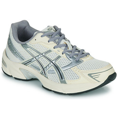 Asics Rövid szárú edzőcipők GEL-1130 Bézs 37