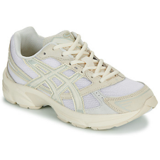 Asics Rövid szárú edzőcipők GEL-1130 Bézs 38 női cipő