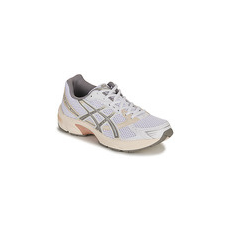 Asics Rövid szárú edzőcipők GEL-1130 Bézs 39