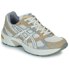 Asics Rövid szárú edzőcipők GEL-1130 Bézs 39 1/2 női cipő