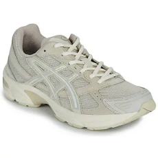 Asics Rövid szárú edzőcipők GEL-1130 Bézs 42 1/2
