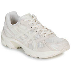 Asics Rövid szárú edzőcipők GEL-1130 Bézs 42 1/2