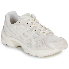 Asics Rövid szárú edzőcipők GEL-1130 Bézs 44 1/2 női cipő