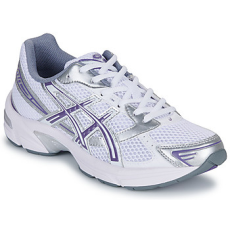 Asics Rövid szárú edzőcipők GEL-1130 Fehér 37 1/2
