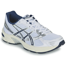 Asics Rövid szárú edzőcipők GEL-1130 Fehér 38 női cipő
