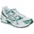 Asics Rövid szárú edzőcipők GEL-1130 Fehér 39