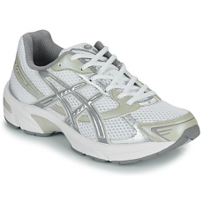 Asics Rövid szárú edzőcipők GEL-1130 Fehér 39 1/2