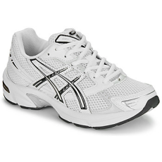 Asics Rövid szárú edzőcipők GEL-1130 Fehér 42