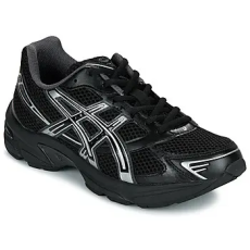 Asics Rövid szárú edzőcipők GEL-1130 Fekete 44