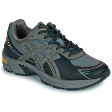 Asics Rövid szárú edzőcipők GEL-1130 NS Szürke 37