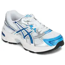 Asics Rövid szárú edzőcipők GEL-1130 PS Kék 28 1/2 gyerek cipő