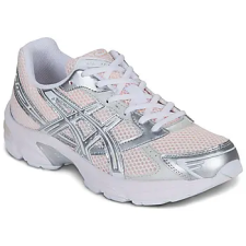 Asics Rövid szárú edzőcipők GEL-1130 Rózsaszín 38 női cipő