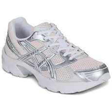 Asics Rövid szárú edzőcipők GEL-1130 Rózsaszín 39