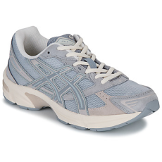 Asics Rövid szárú edzőcipők GEL-1130 Szürke 36