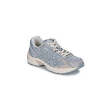 Asics Rövid szárú edzőcipők GEL-1130 Szürke 42 1/2 női cipő